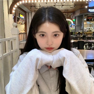 勃不起來了怎么治療