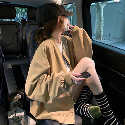 好先生電視劇免費觀看策馳影院