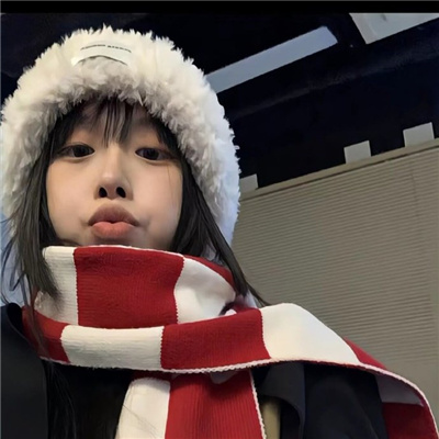 17歲雞兒多長才算正常