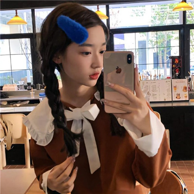 美麗新世界漫畫應(yīng)用介紹