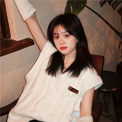 男女被 到爽 流冰塊網(wǎng)站