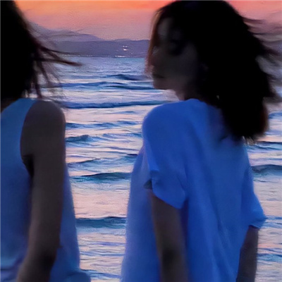 比基尼內(nèi)衣超裸透明