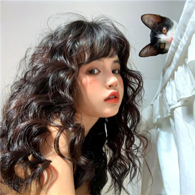 歪歪漫畫入口首頁