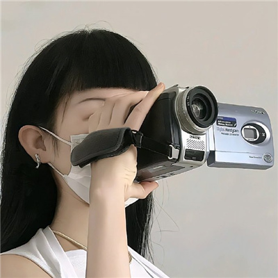 色戒電影完整版在線(xiàn)看免費(fèi)高清國(guó)語(yǔ)