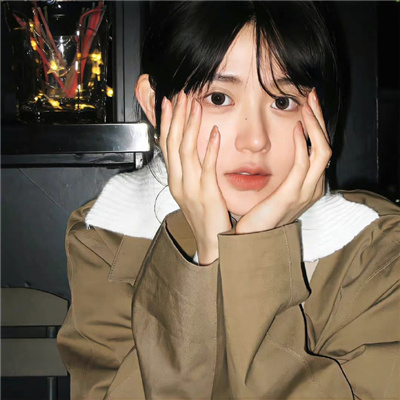 《妻子8》在線觀看免費(fèi)版電視劇