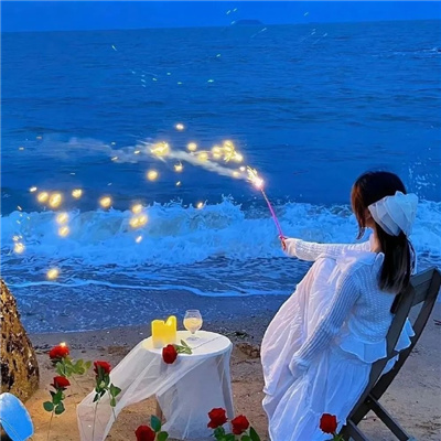 星辰影院在線觀看高清電視劇