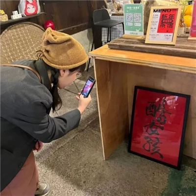 10秒辨別梅毒小紅點(diǎn)