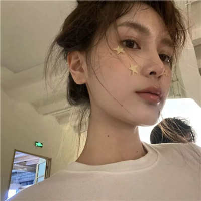 《姐孕》1~6集全集免費觀看