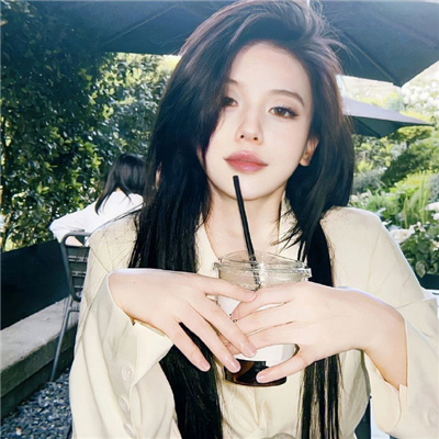 酷漫屋免費漫畫下拉式