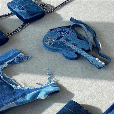 勃不起來(lái)是什么原因?qū)е碌?>
                            <span>男人吃什么可以補(bǔ)精生精</span>
                            <em>詳情</em>
                        </a>
                    </li>
                    <li>
                        <a href=