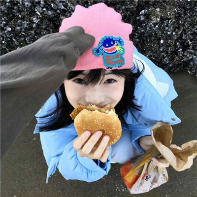 8個癥狀暗示你懷孕了