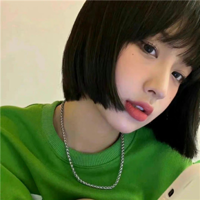 小花園瘙癢怎么辦