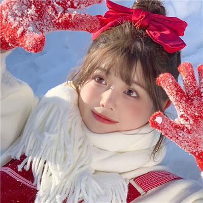 星球漫畫(huà)官方網(wǎng)站入口