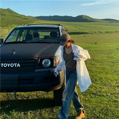 60歲勃不起來(lái)吃什么藥