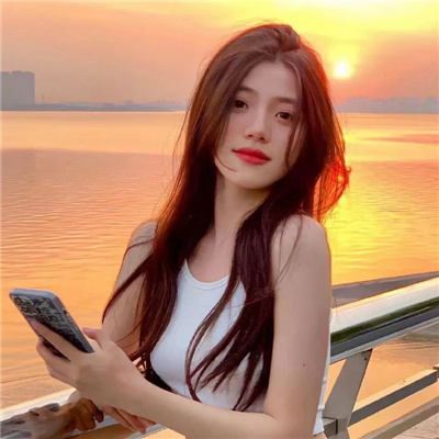 花骨血漫畫(huà)免費(fèi)觀看