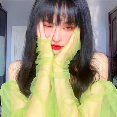 姨媽長(zhǎng)時(shí)間不來(lái)的原因