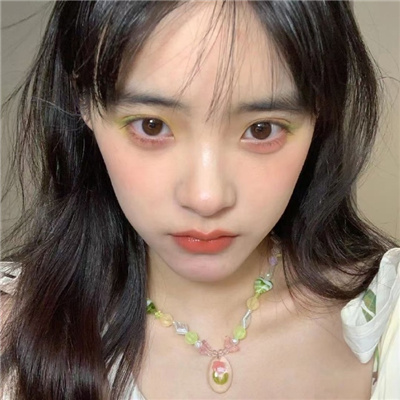 市監(jiān)局通報正新雞排雞腿里有蛆：已對同類產品封存并送檢