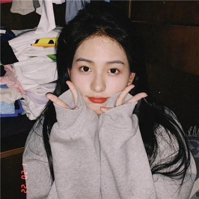 電視劇全部免費觀看