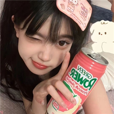 經(jīng)常打手飛機怎么恢復(fù)