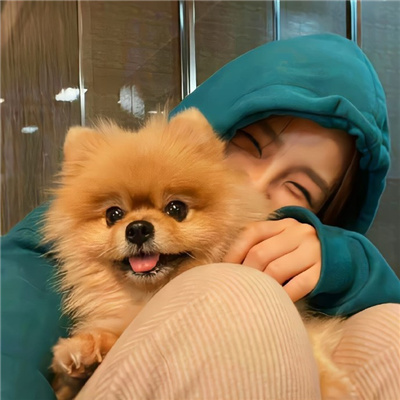 蛋蛋疼是怎么回事