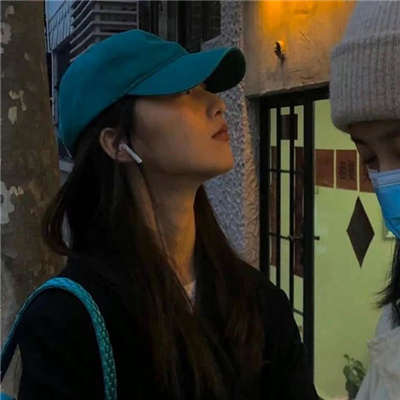 汗汗漫畫(huà)sss首頁(yè)