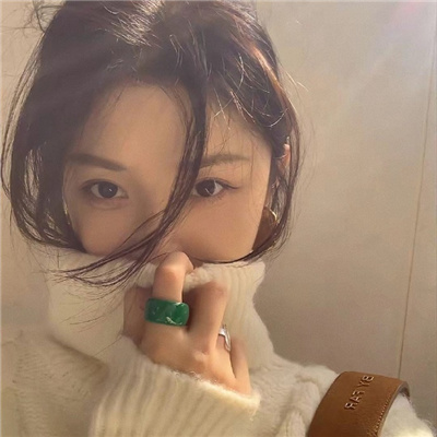 時間短怎么調(diào)理