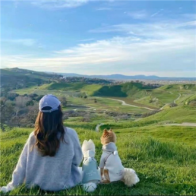 國產(chǎn)熟女高潮精品視頻av