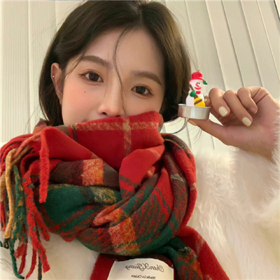 男同被c??黃秘??B站