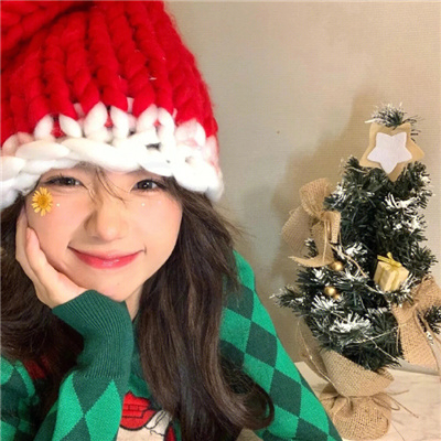 錯(cuò)軌4p筆趣閣TXT