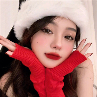 picacg2.2.1.2.3.4 12.86mb