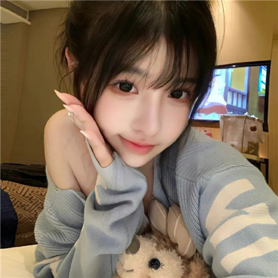 觸手怪入侵身體多受罪的后果是什么