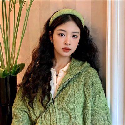 男人的??伸到??里擼擼動漫