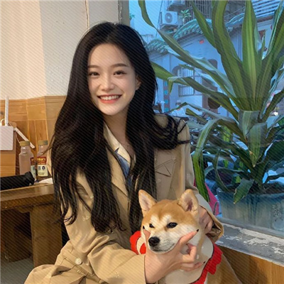 女性催欲藥物有哪些藥