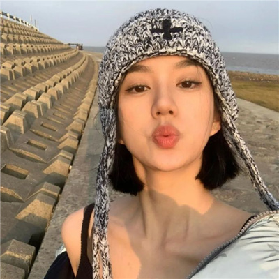 一天10次射精還能恢復(fù)嗎