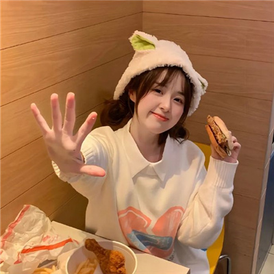 夫妻多久同房對身體有益