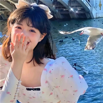 好看韓漫漫畫免費(fèi)漫畫彈窗入口