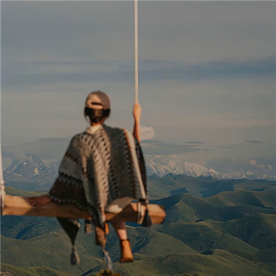 2025鄉(xiāng)村愛情18上映時間