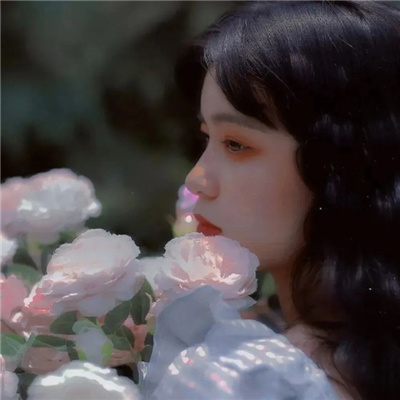 鬼滅之刃第一季高清在線觀看免費