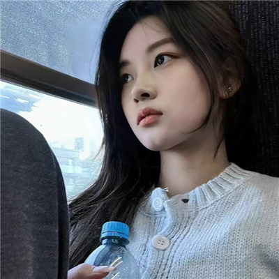 hpv16用什么藥治療轉陰效果好