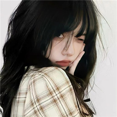 他達(dá)拉非片能延時(shí)多久見效