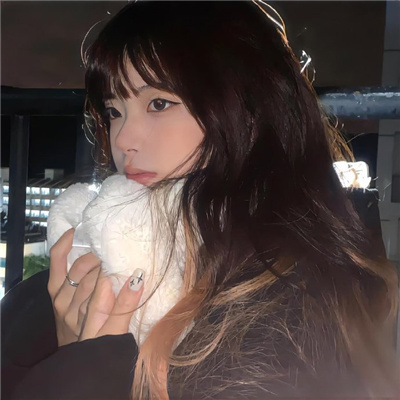 羞羞漫畫(huà)在線觀看入口