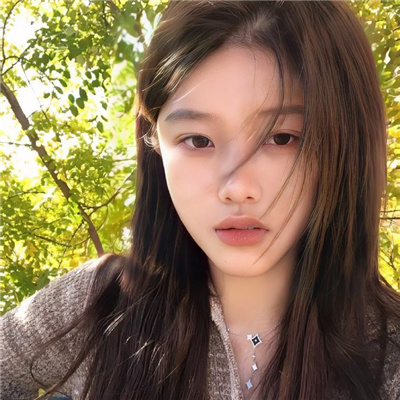 好想被c秘好爽??n??游戲