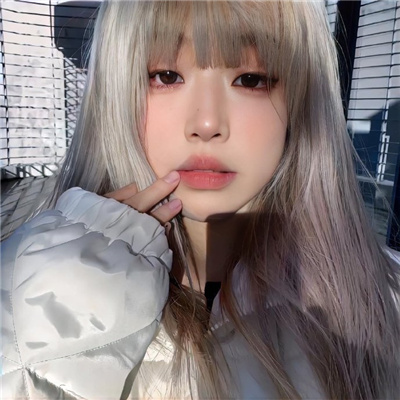 仁和維生素b族片能提高性功能嗎