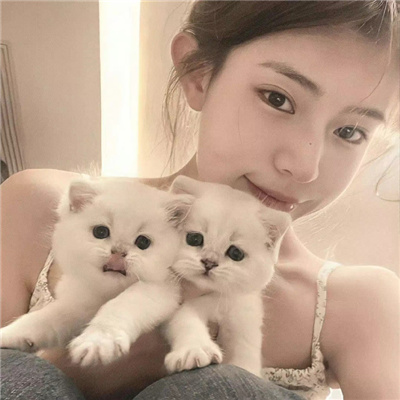 羞羞漫畫(huà)小舞被?黃漫免費(fèi)游戲 v3.3.29 安卓版1