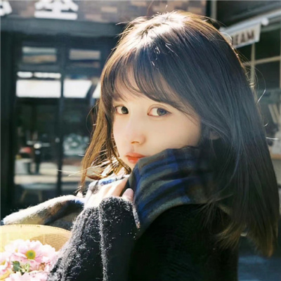 樂球直播無(wú)插件高清