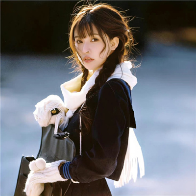 老外免費(fèi)csgo