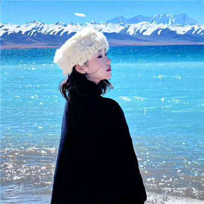 人狗sc1v2筆趣閣免費(fèi)閱讀