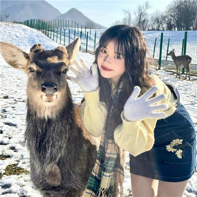 工口里番肉強(qiáng)制侵犯噴水