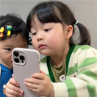 雞兒翹不起來(lái)吃什么藥