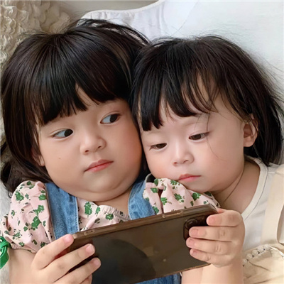 西西人體藝術(shù)